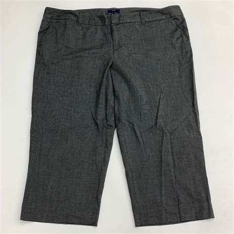 gap slim pants|gap hip slung pants.